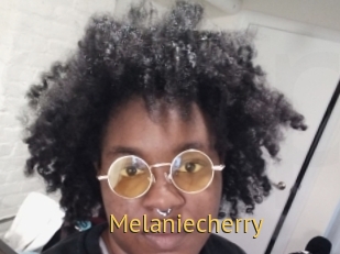 Melaniecherry