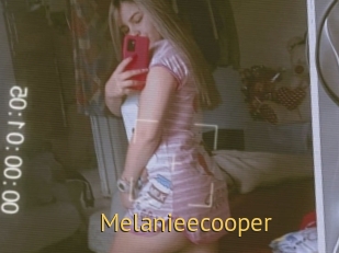 Melanieecooper