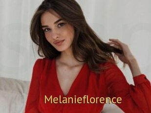 Melanieflorence