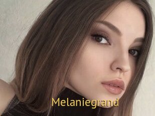 Melaniegrand