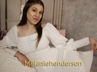 Melaniehenderson