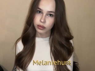 Melaniehunt