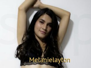 Melanielayton