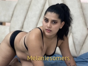 melaniesomers Smilin Pussy