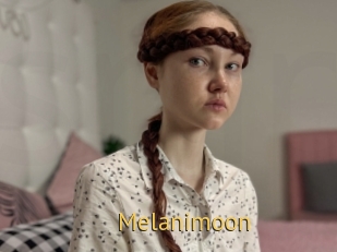 Melanimoon