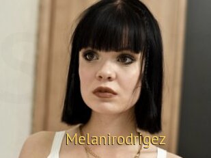 Melanirodrigez