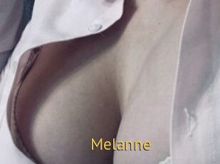 Melanne