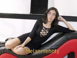 Melanniehoty
