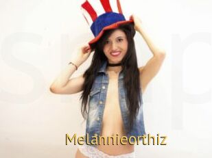 melannieorthiz Smilin Pussy