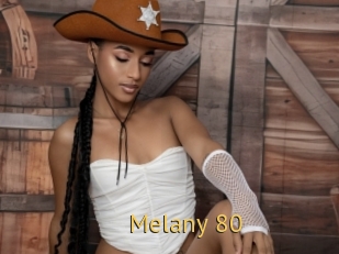 Melany_80