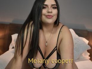 Melany_cooperr