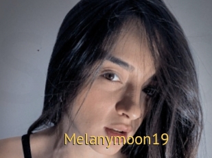 Melanymoon19