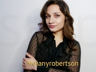 melanyrobertson Smilin Pussy