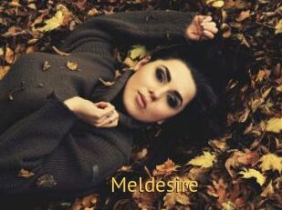 Meldesire
