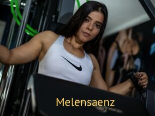 Melensaenz