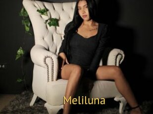Meliluna