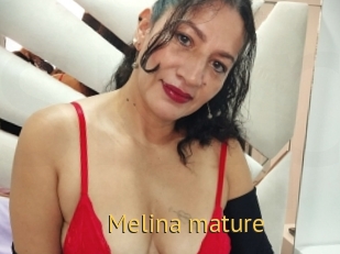 Melina_mature