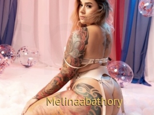 Melinaabathory