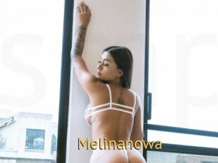 Melinanowa