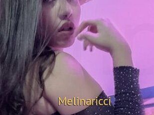 Melinaricci