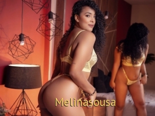 Melinasousa