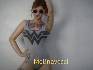 Melinavacci