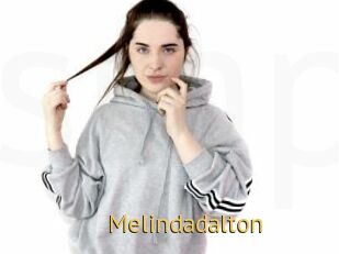 Melindadalton