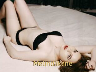 melindakane Smilin Pussy