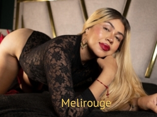 Melirouge