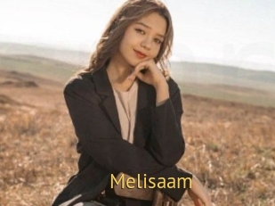 Melisaam
