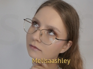 Melisaashley
