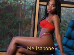 melisabone Smilin Pussy