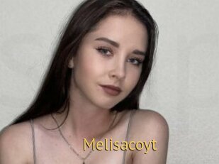 Melisacoyt