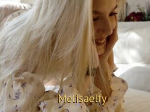 Melisaelfy