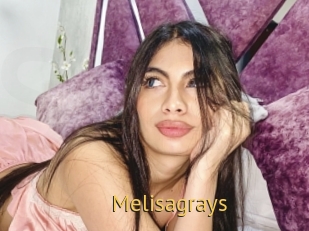 Melisagrays