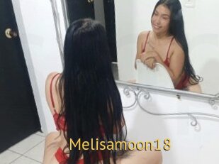 Melisamoon18