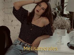 Melisamorales