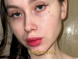 Melisaphire