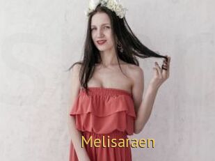 Melisaraen