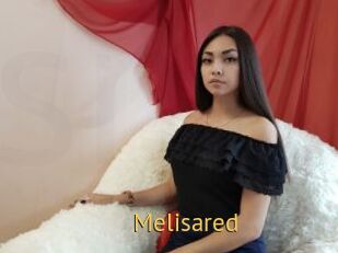 Melisared