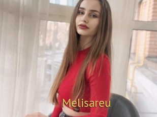Melisareu
