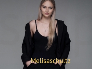 Melisaschultz