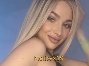 Melisax19