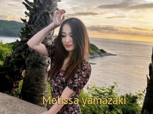 melissa_yamazaki Smilin Pussy