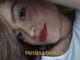 Melissa_beauty