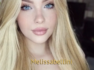 Melissabellini