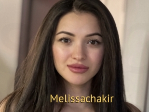 Melissachakir