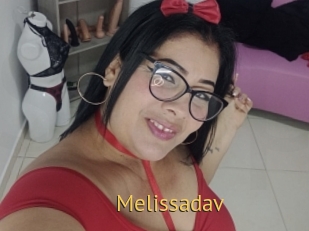 Melissadav