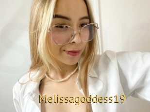 Melissagoddess19