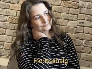 melissahaig Smilin Pussy